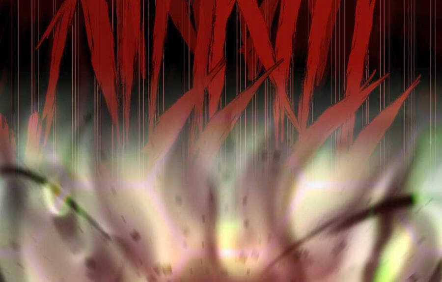 Ánh Sáng Cuối Con Đường Chương 137 trang 169