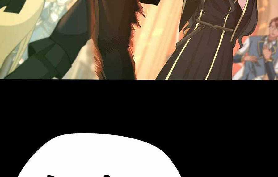 Ánh Sáng Cuối Con Đường Chương 137 trang 17