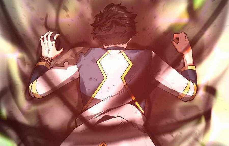 Ánh Sáng Cuối Con Đường Chương 137 trang 170