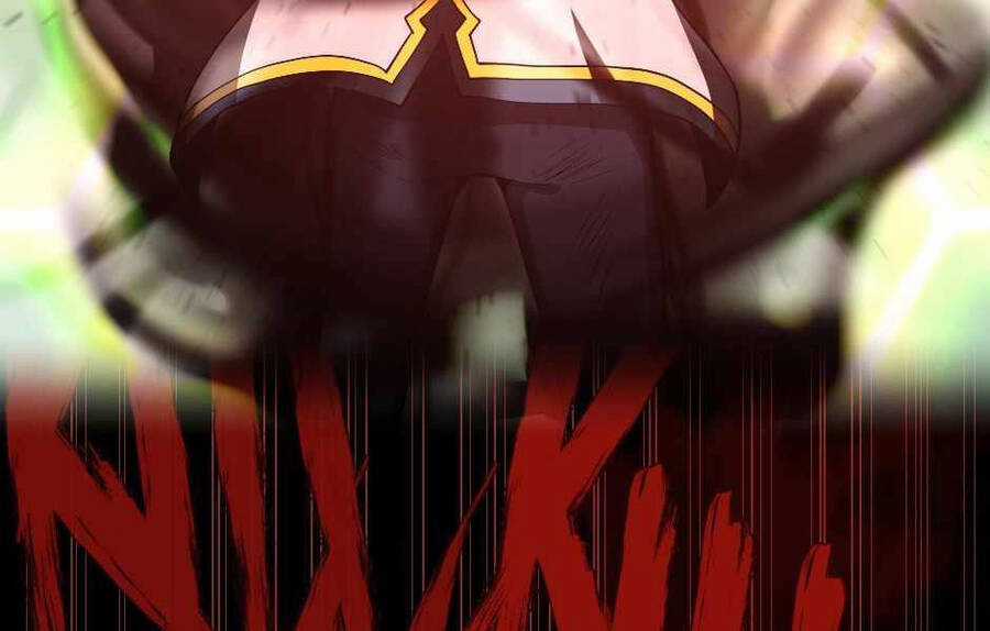 Ánh Sáng Cuối Con Đường Chương 137 trang 171