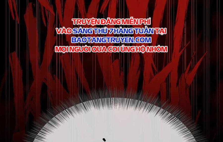 Ánh Sáng Cuối Con Đường Chương 137 trang 172