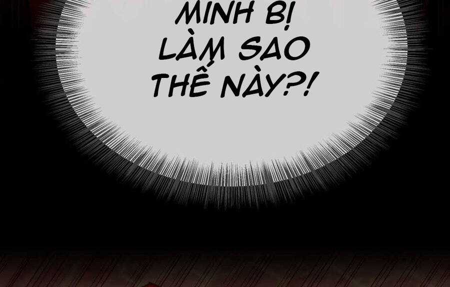 Ánh Sáng Cuối Con Đường Chương 137 trang 173