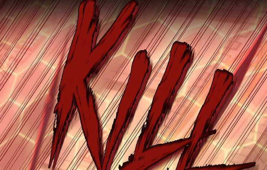 Ánh Sáng Cuối Con Đường Chương 137 trang 174