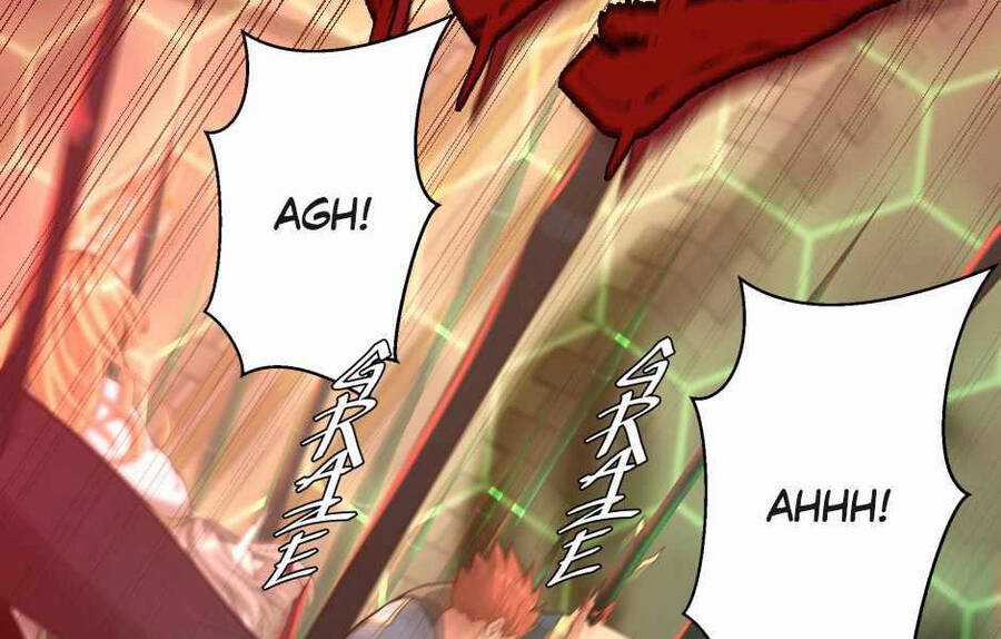 Ánh Sáng Cuối Con Đường Chương 137 trang 175