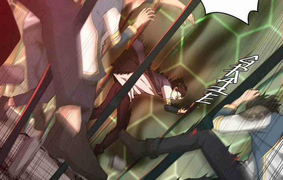 Ánh Sáng Cuối Con Đường Chương 137 trang 176