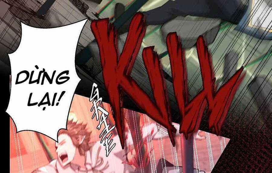 Ánh Sáng Cuối Con Đường Chương 137 trang 177