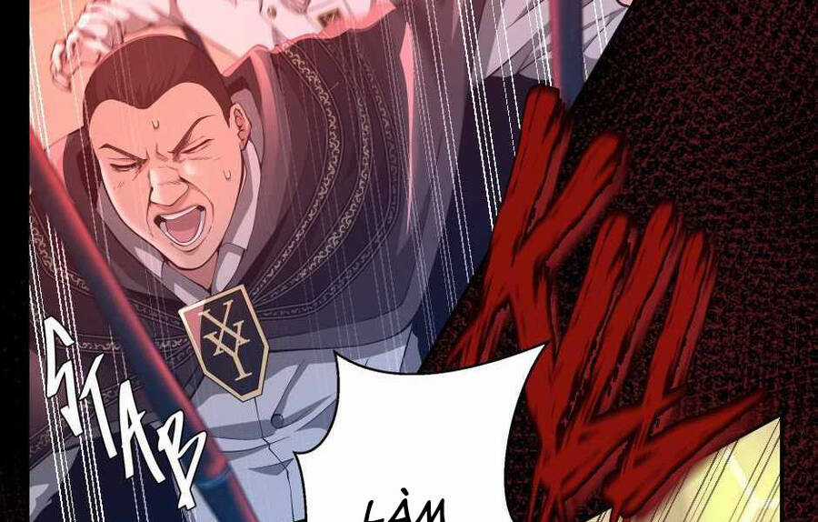 Ánh Sáng Cuối Con Đường Chương 137 trang 178