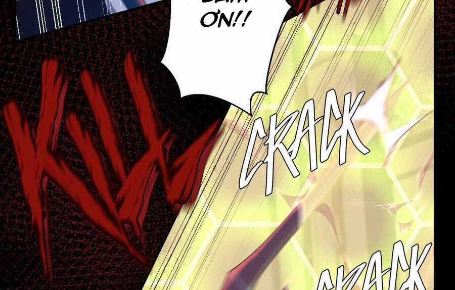 Ánh Sáng Cuối Con Đường Chương 137 trang 179