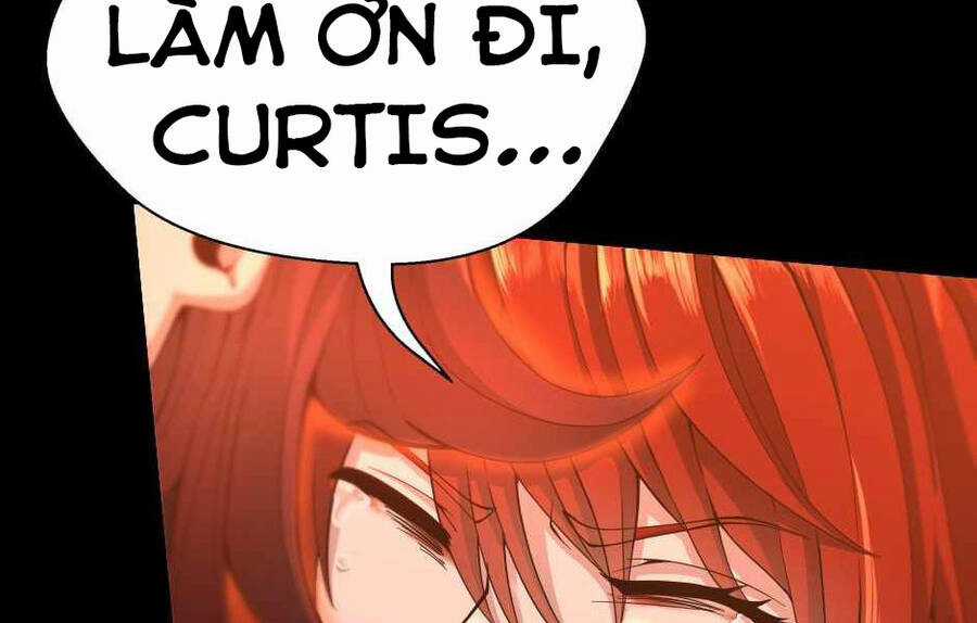 Ánh Sáng Cuối Con Đường Chương 137 trang 18