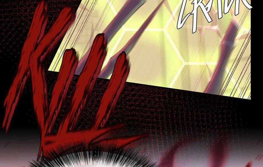 Ánh Sáng Cuối Con Đường Chương 137 trang 180