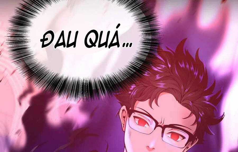 Ánh Sáng Cuối Con Đường Chương 137 trang 181