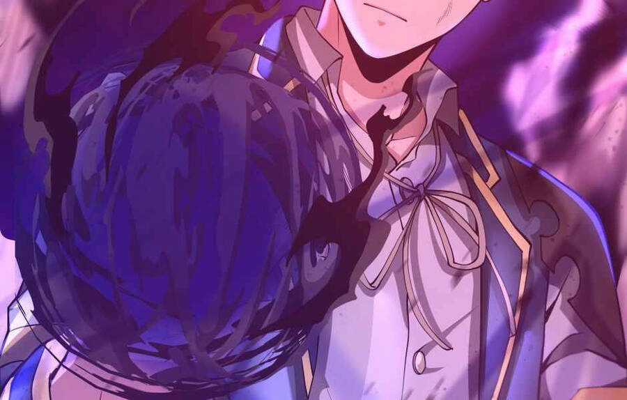 Ánh Sáng Cuối Con Đường Chương 137 trang 182