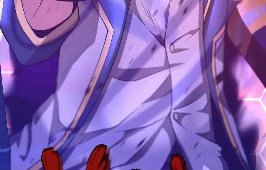 Ánh Sáng Cuối Con Đường Chương 137 trang 183