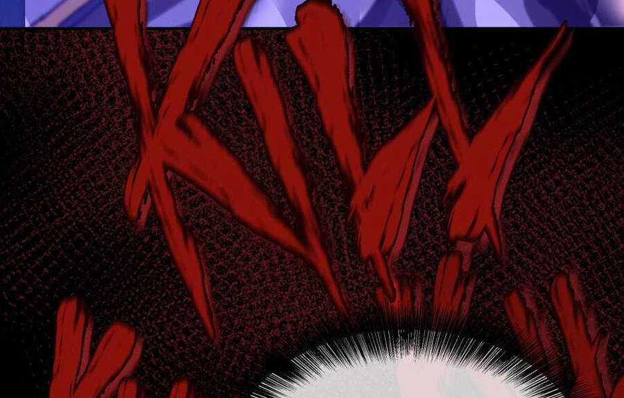 Ánh Sáng Cuối Con Đường Chương 137 trang 184