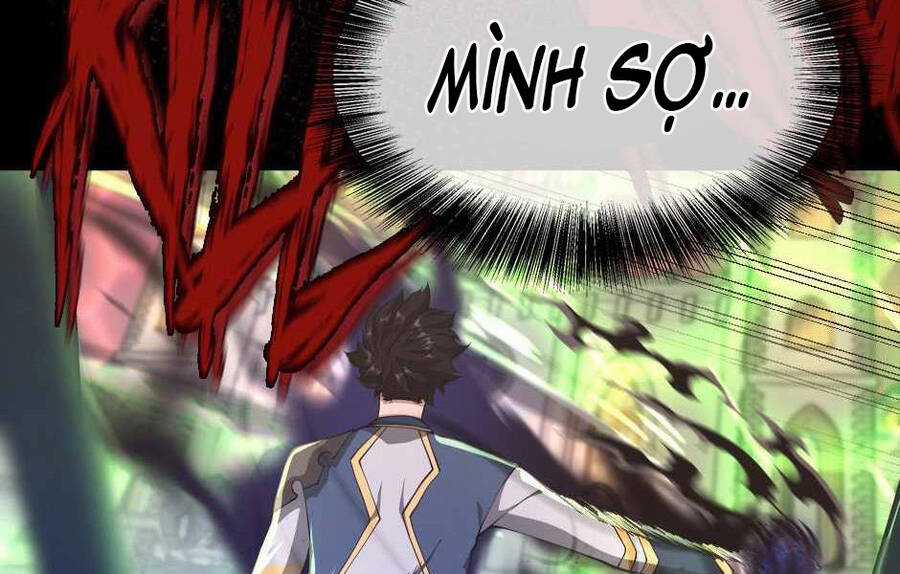 Ánh Sáng Cuối Con Đường Chương 137 trang 185