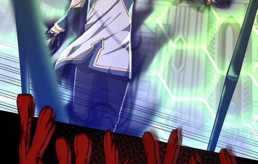 Ánh Sáng Cuối Con Đường Chương 137 trang 186