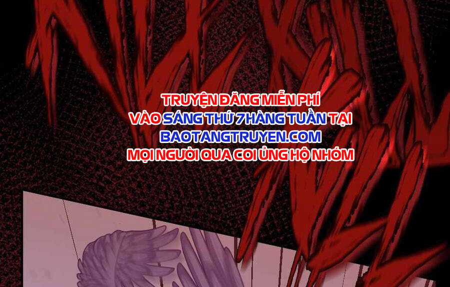 Ánh Sáng Cuối Con Đường Chương 137 trang 187