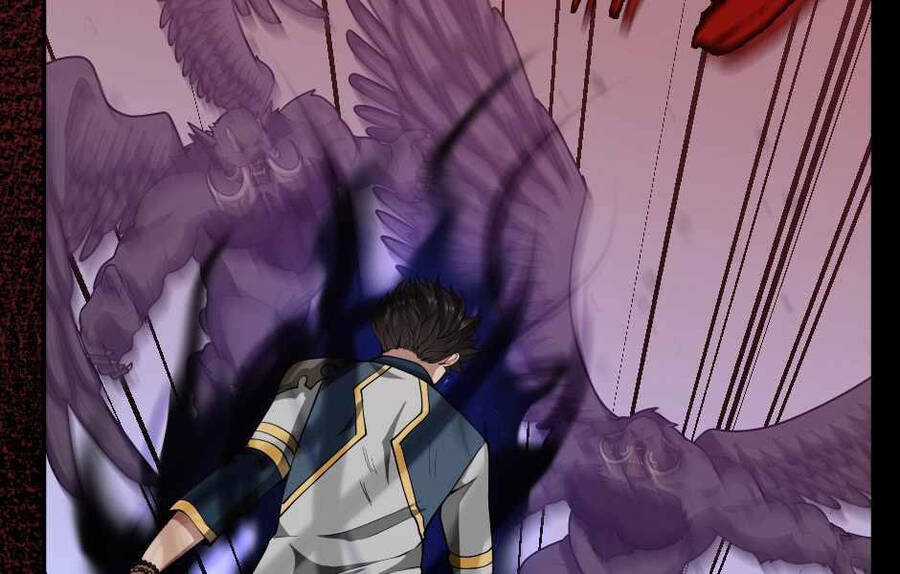 Ánh Sáng Cuối Con Đường Chương 137 trang 188