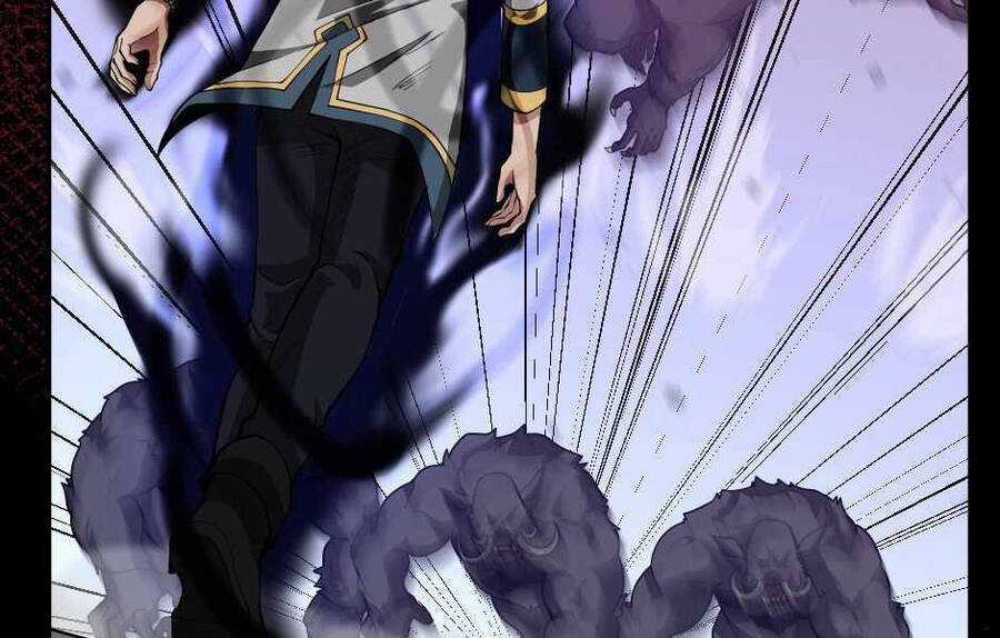 Ánh Sáng Cuối Con Đường Chương 137 trang 189