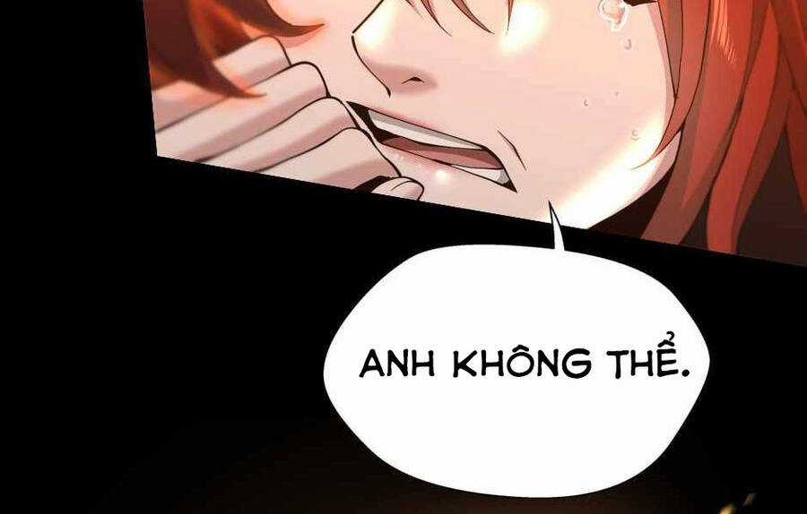 Ánh Sáng Cuối Con Đường Chương 137 trang 19