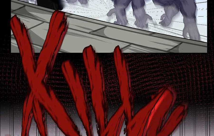 Ánh Sáng Cuối Con Đường Chương 137 trang 190