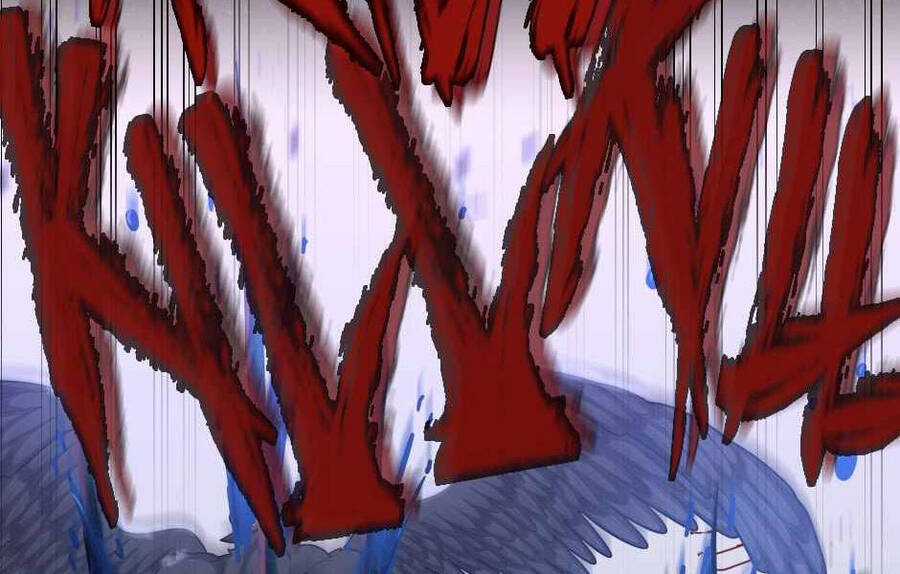 Ánh Sáng Cuối Con Đường Chương 137 trang 191