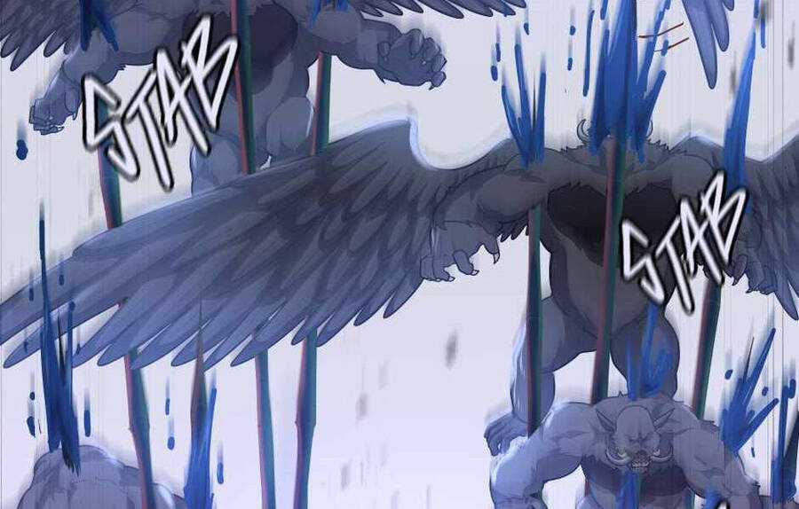 Ánh Sáng Cuối Con Đường Chương 137 trang 192