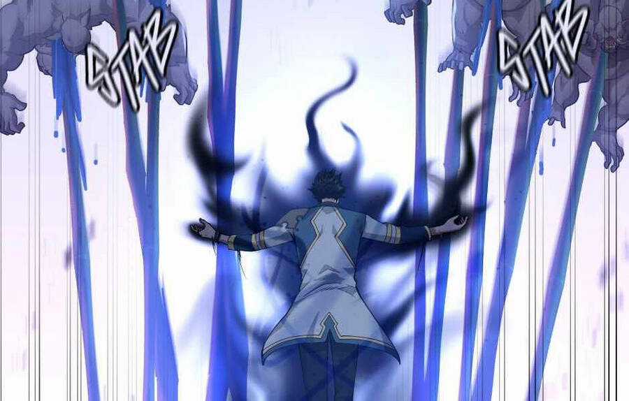 Ánh Sáng Cuối Con Đường Chương 137 trang 193