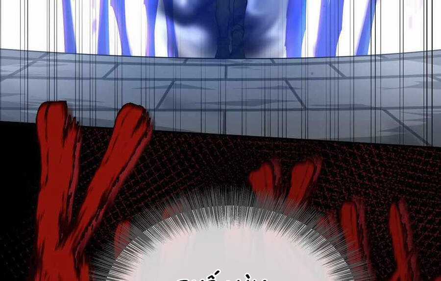 Ánh Sáng Cuối Con Đường Chương 137 trang 194