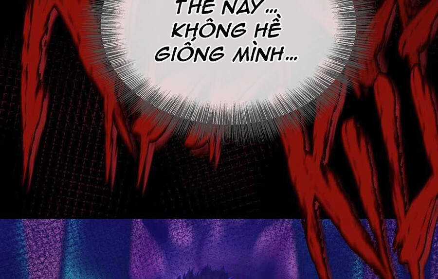 Ánh Sáng Cuối Con Đường Chương 137 trang 195