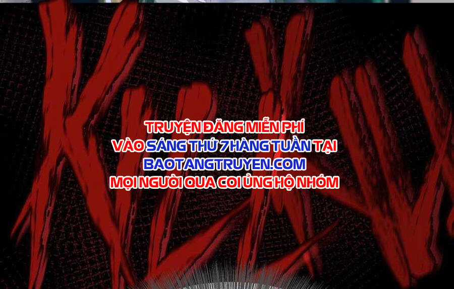 Ánh Sáng Cuối Con Đường Chương 137 trang 197