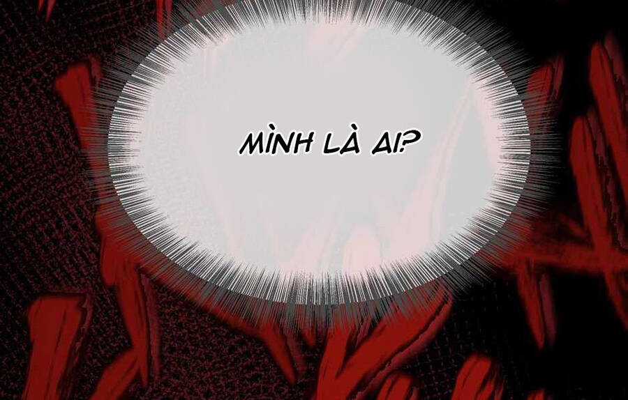 Ánh Sáng Cuối Con Đường Chương 137 trang 198