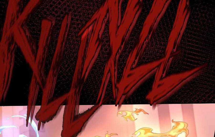 Ánh Sáng Cuối Con Đường Chương 137 trang 199