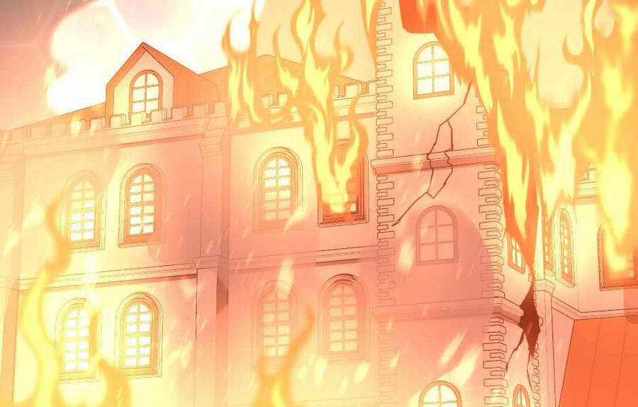 Ánh Sáng Cuối Con Đường Chương 137 trang 2