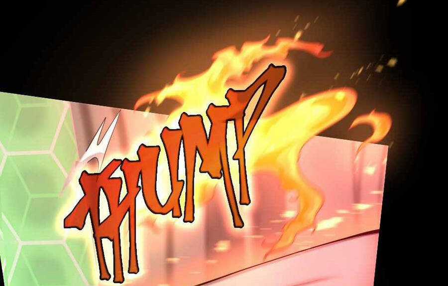 Ánh Sáng Cuối Con Đường Chương 137 trang 20