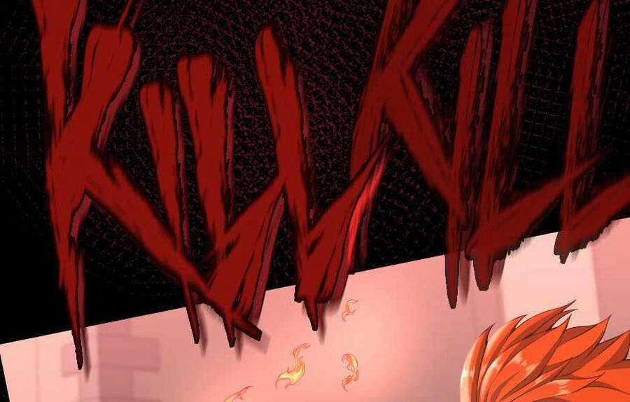 Ánh Sáng Cuối Con Đường Chương 137 trang 201