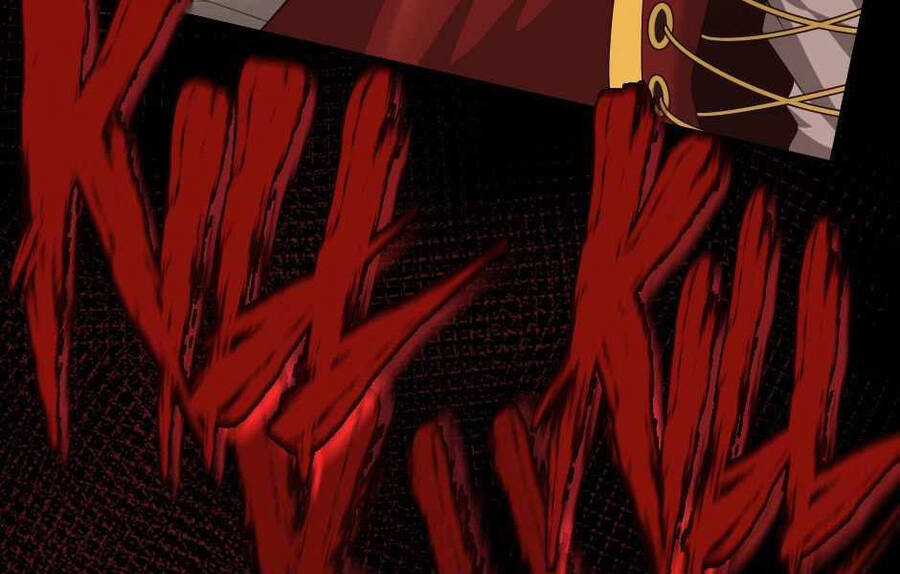 Ánh Sáng Cuối Con Đường Chương 137 trang 203