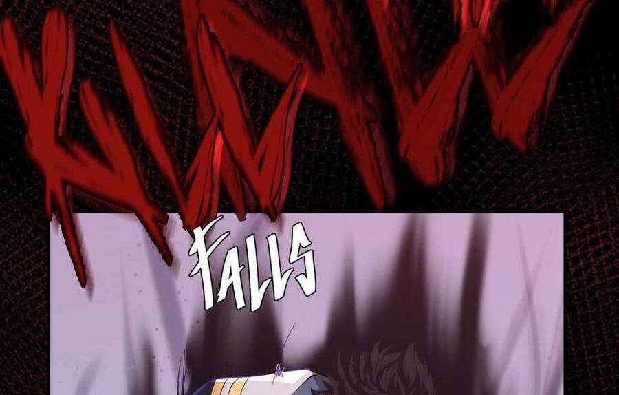 Ánh Sáng Cuối Con Đường Chương 137 trang 204