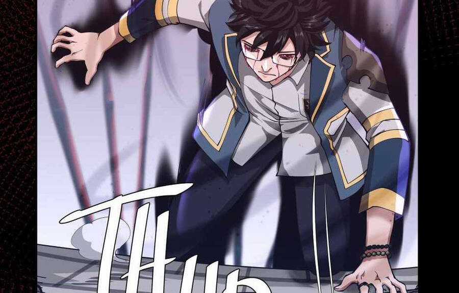 Ánh Sáng Cuối Con Đường Chương 137 trang 205