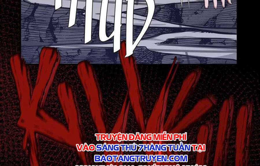 Ánh Sáng Cuối Con Đường Chương 137 trang 206