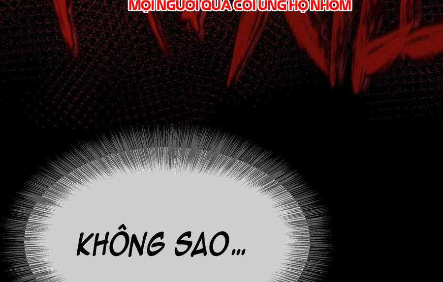 Ánh Sáng Cuối Con Đường Chương 137 trang 207