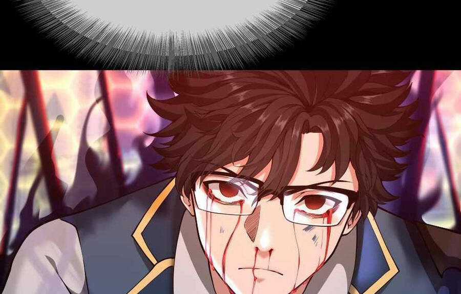 Ánh Sáng Cuối Con Đường Chương 137 trang 208