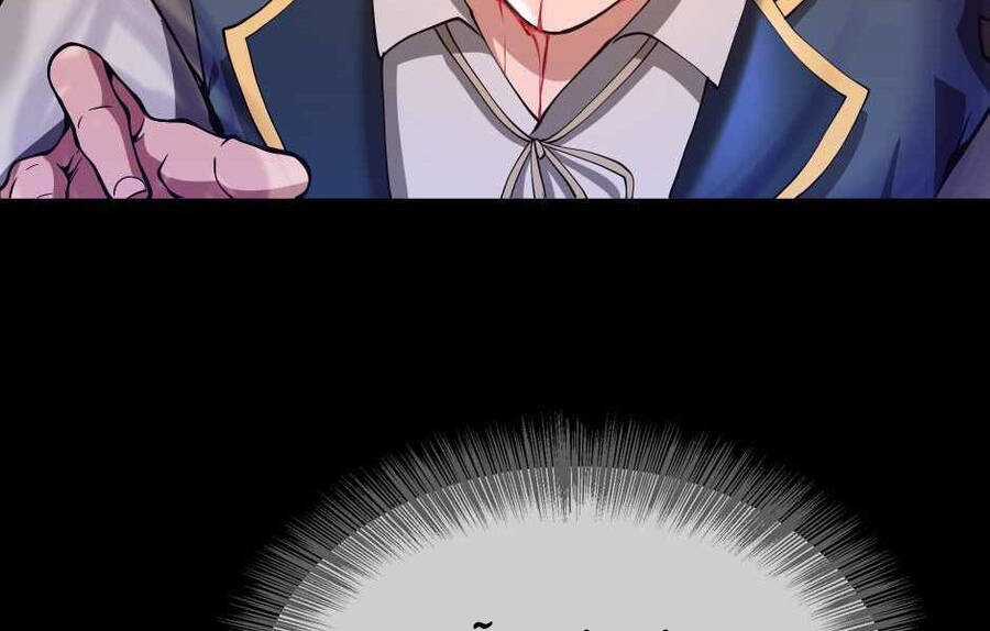 Ánh Sáng Cuối Con Đường Chương 137 trang 209