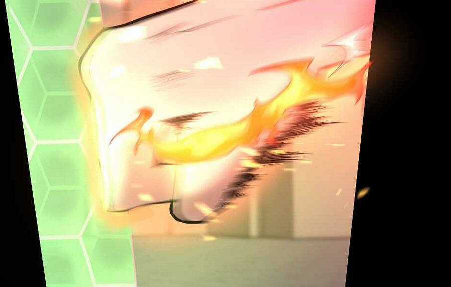 Ánh Sáng Cuối Con Đường Chương 137 trang 21