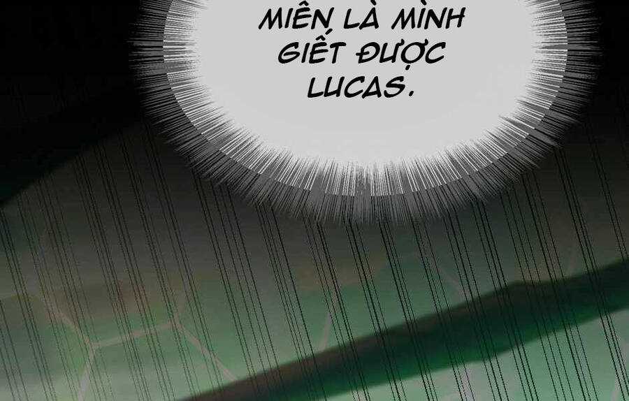 Ánh Sáng Cuối Con Đường Chương 137 trang 210