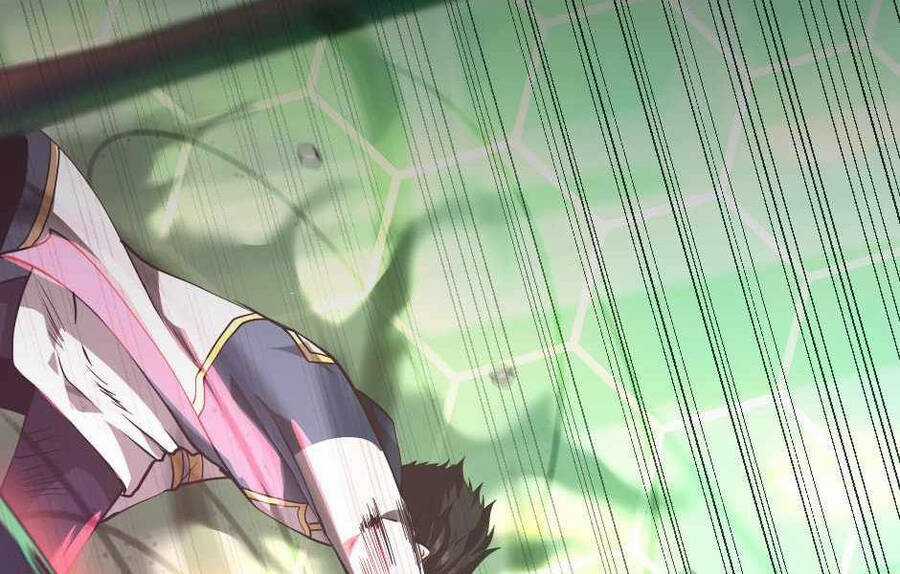 Ánh Sáng Cuối Con Đường Chương 137 trang 211