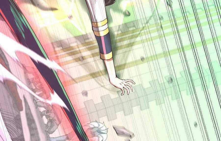 Ánh Sáng Cuối Con Đường Chương 137 trang 212