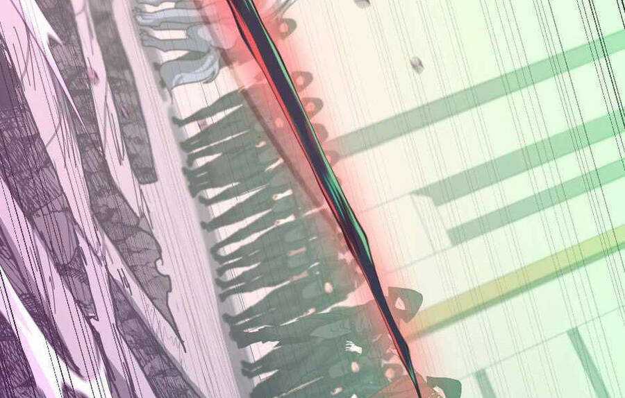 Ánh Sáng Cuối Con Đường Chương 137 trang 213