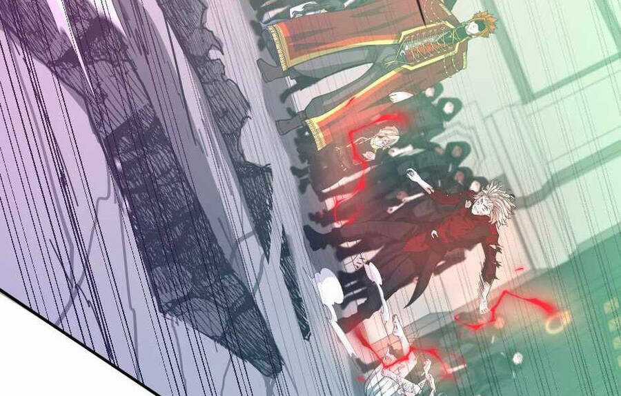 Ánh Sáng Cuối Con Đường Chương 137 trang 214