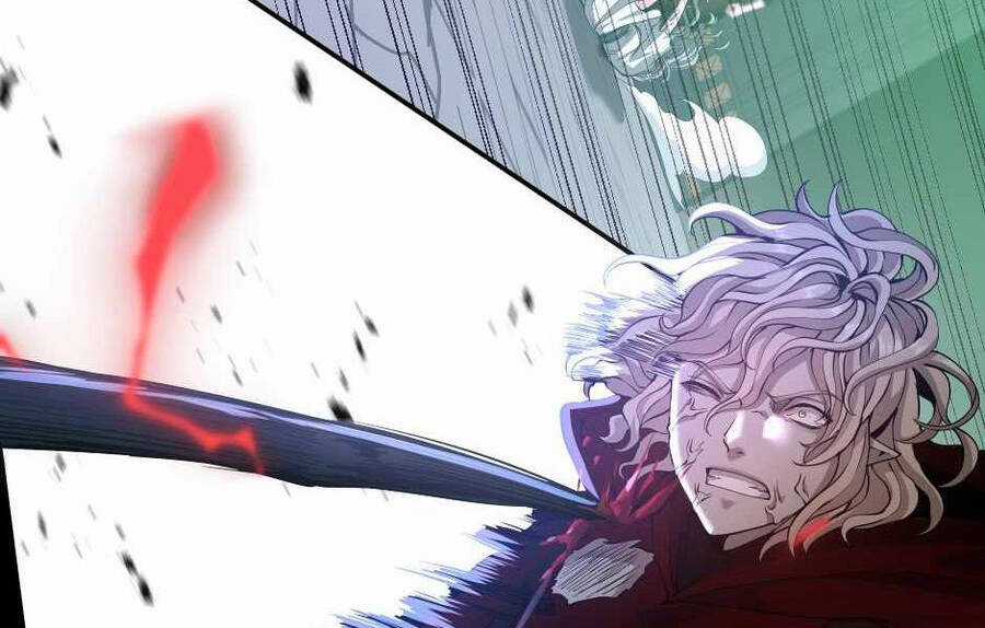 Ánh Sáng Cuối Con Đường Chương 137 trang 215